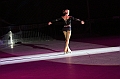 Tanja Romano a (12)